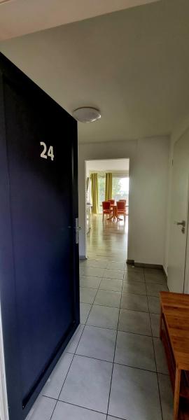 Apartmán Pavlov Pálavské vinohrady, Pavlov